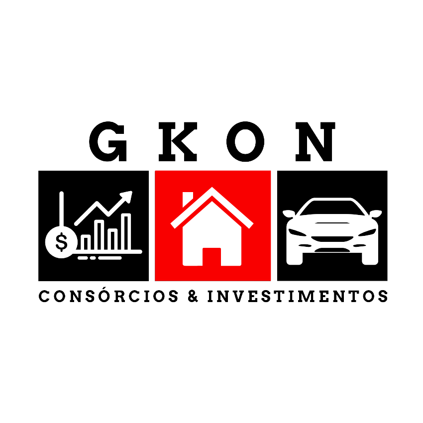 Gkon Consorcios & Investimentos